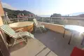 3 bedroom apartment 110 m² Becici, Montenegro