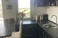 House 113 m² Dabryniouski sielski Saviet, Belarus