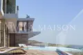 Дом 5 спален 640 м² район Лимасол, Кипр