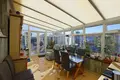 Willa 4 pokoi 145 m² Orihuela, Hiszpania