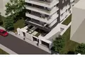 3 bedroom apartment 116 m² Municipality of Glyfada, Greece