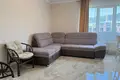 Apartamento 2 habitaciones 64 000 m² Sveti Vlas, Bulgaria