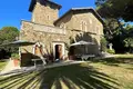 Villa 500 m² Roma, Italia