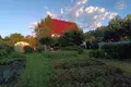 Дом 98 м² Пережирский сельский Совет, Беларусь