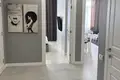 Mieszkanie 73 m² Odessa, Ukraina