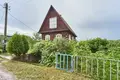 Dom 3 pokoi 69 m² Zabalocki sielski Saviet, Białoruś
