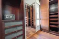 Villa 699 m² Puerto de la Cruz, Spanien