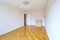 4 room apartment 79 m² Minsk, Belarus