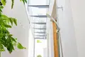 3 bedroom villa 316 m² Choeng Thale, Thailand