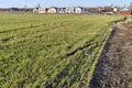 Grundstück  Baravoje, Belarus