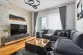 Жилой квартал Stan 74 m² na Prodaju – Dobrota, Kotor