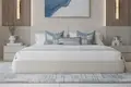 Mieszkanie 2 pokoi 66 m² Dubaj, Emiraty Arabskie