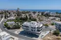 3 bedroom apartment 136 m² Cyprus, Cyprus