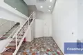 Nieruchomości komercyjne 48 m² Alicante, Hiszpania