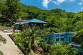Haus 5 Schlafzimmer 288 m² Jose Santos Guardiola, Honduras