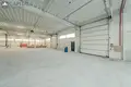 Nieruchomości komercyjne 1 244 m² w Kowno, Litwa
