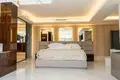Casa 7 habitaciones 587 m² Benalmadena, Španjolska