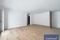 Apartment 102 m² Sant Joan dAlacant, Spain