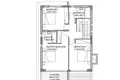 Casa 3 habitaciones 178 m² Agios Tychonas, Chipre
