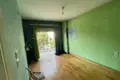 Wohnung 4 zimmer 108 m² Pavlos Melas Municipality, Griechenland