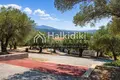 Hotel 1 500 m² in Municipality of Sithonia, Greece