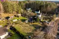 Земельные участки  Вильнюс, Литва