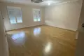 Residential quarter Stan 69 m² na Izdavanje – Pobrežje, Podgorica