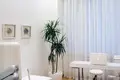 Коммерческое помещение 173 м² Тбилиси, Грузия