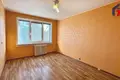 Wohnung 4 zimmer 68 m² Soligorsk, Belarus