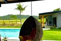 Maison 5 chambres 6 000 m² San Juan del Sur, Nicaragua