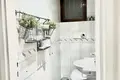Apartamento 4 habitaciones 165 m² Municipality of Palaio Faliro, Grecia