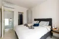 villa de 3 chambres 132 m² Grad Rovinj, Croatie
