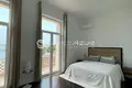 Вилла 5 спален 400 м² во Франции, Франция