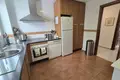 3 bedroom apartment 107 m² Spain, Spain