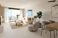 Appartement 3 chambres 130 m² Espagne, Espagne