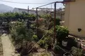 Dom 4 pokoi 106 m² Burtaisi, Czarnogóra
