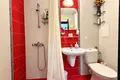 1 bedroom apartment 54 m² Sveti Vlas, Bulgaria