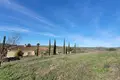 Dom 6 pokojów 401 m² Casares, Hiszpania