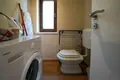 4-Schlafzimmer-Villa 168 m² Poreč, Kroatien
