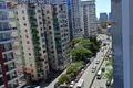 1 bedroom apartment 39 m² Batumi, Georgia