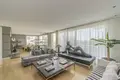 Appartement 3 chambres 272 m² Marbella, Espagne