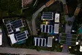 Вилла 3 комнаты 361 м² Choeng Thale, Таиланд