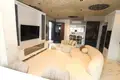 2 bedroom apartment 90 m² Mahmutlar, Turkey