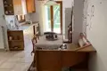 Townhouse 2 bedrooms 104 m² Taxiarchis, Greece