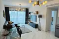 Mieszkanie 68 m² Cypr Północny, Cypr Północny