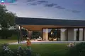 Haus 158 m² Tintiniskes, Litauen