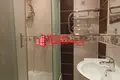Apartamento 2 habitaciones 64 m² Grodno, Belarús