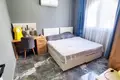 Apartment 150 m² Northern Cyprus, Northern Cyprus