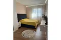 Wohnung 3 zimmer 90 m² Durrës, Albanien
