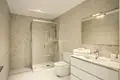 5 bedroom apartment  Adeje, Spain
